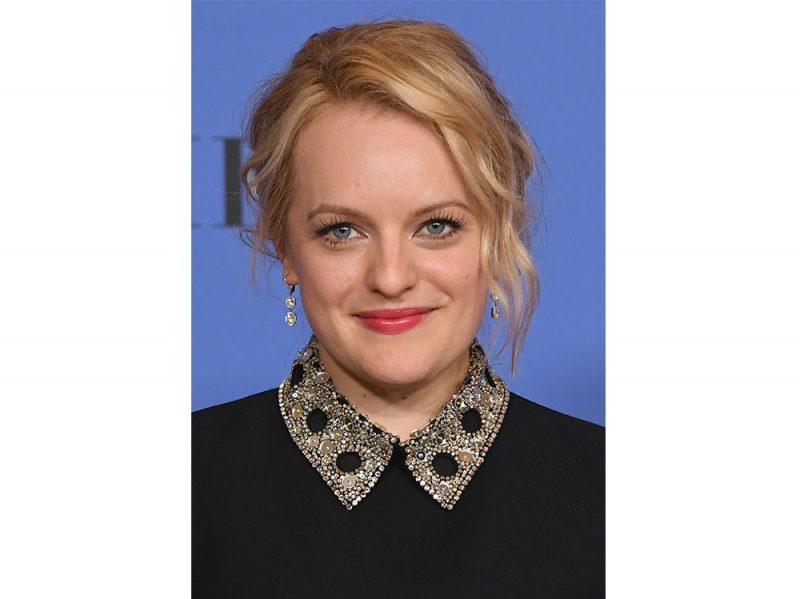 elizabeth-moss