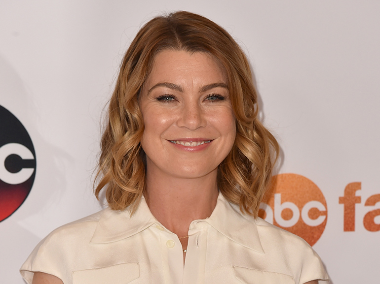 ellen pompeo greys anatomy