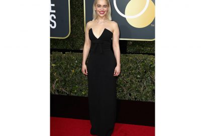 emilia-clark