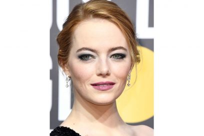 emma-stone