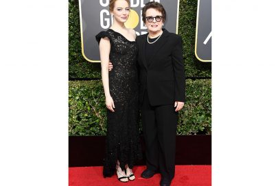 emma-stone-e-Billie-Jean-King-