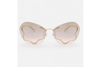emporio-armani-farfalla