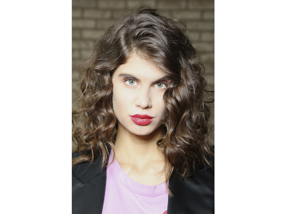 esfolianti-capelli—1-(10)