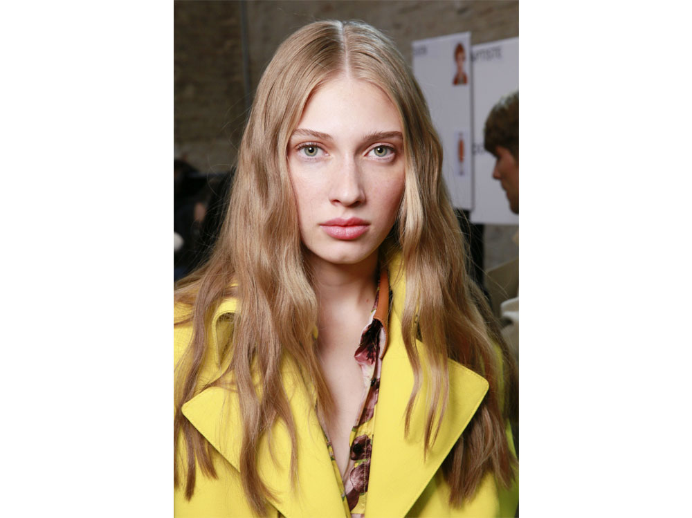 esfolianti-capelli—2-(10)