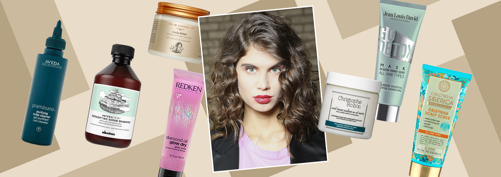 esfolianti capelli collage_desktop