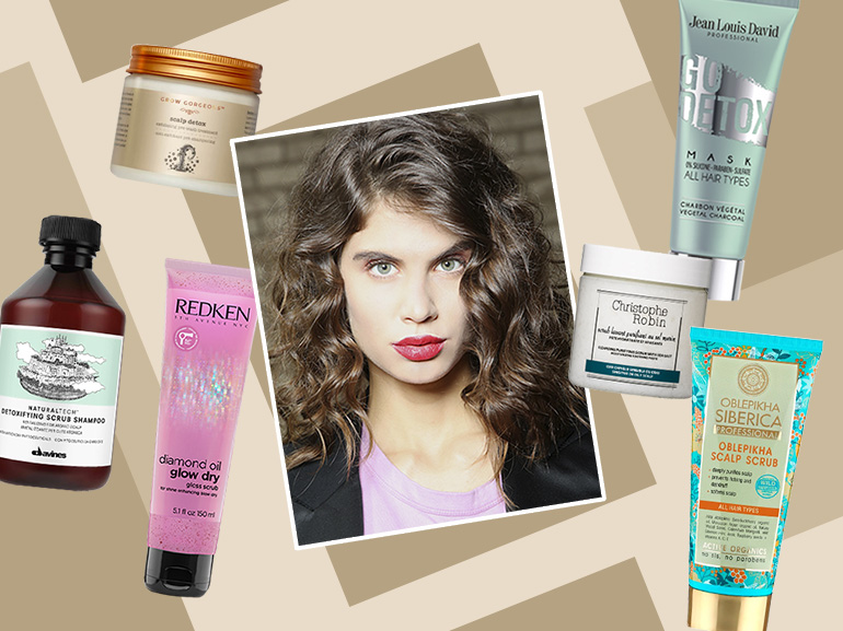 esfolianti capelli collage_mobile