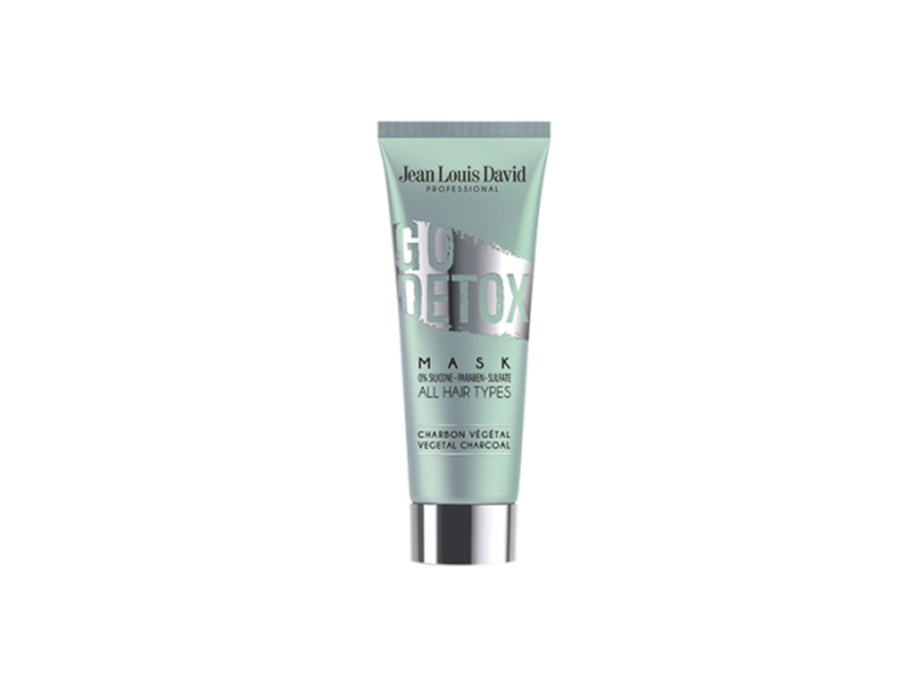 esfolianti capelli jean louis david detox (1)