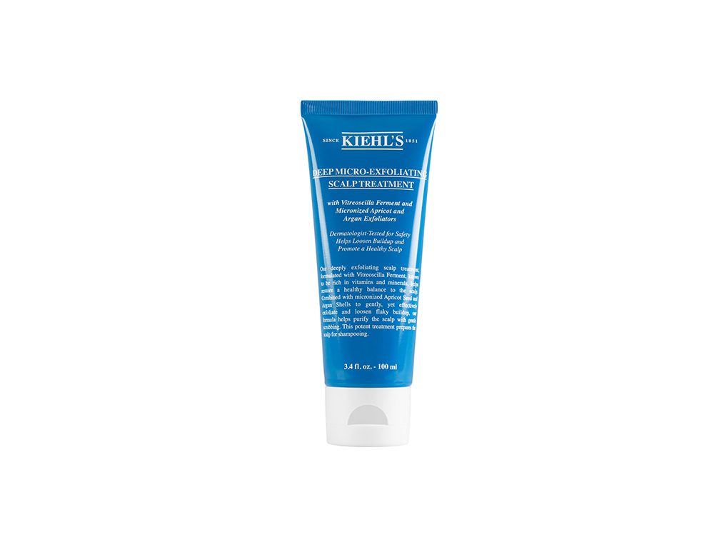 esfolianti capelli kiehls(6)
