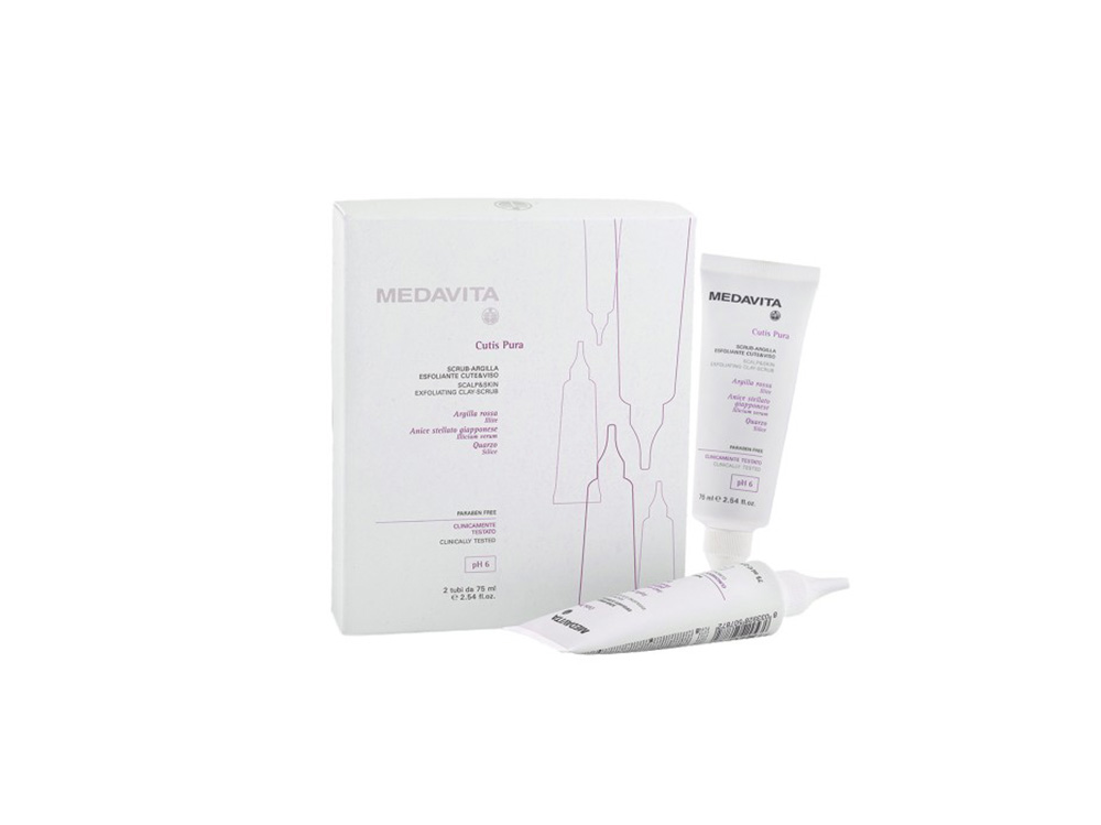 esfolianti capelli medavita (5)