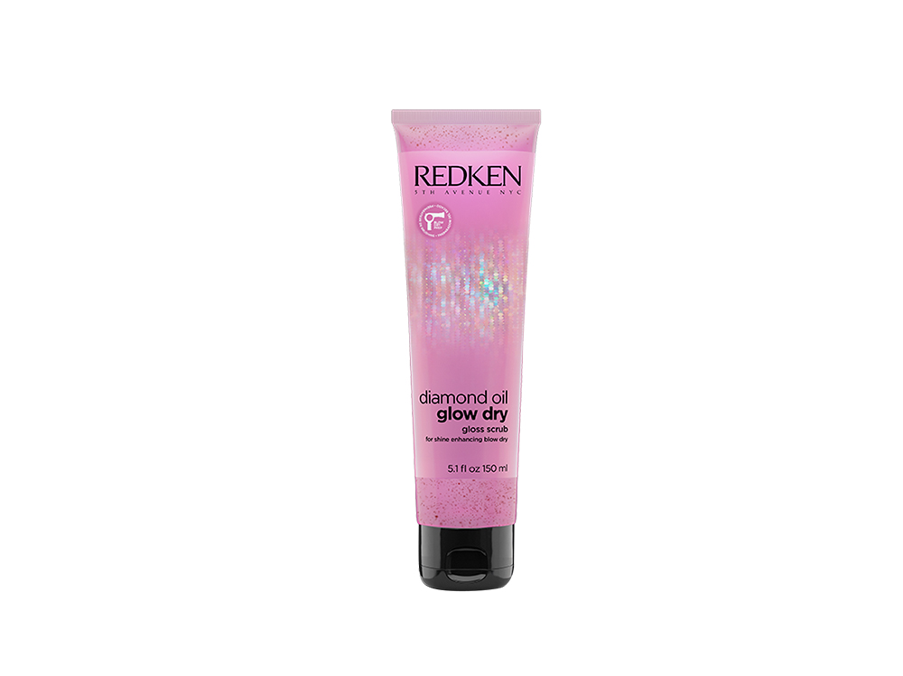esfolianti capelli redken (8)