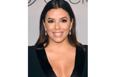 eva-longoria