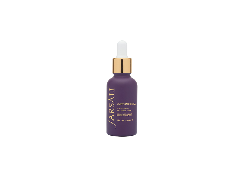 farsali unicorn essence