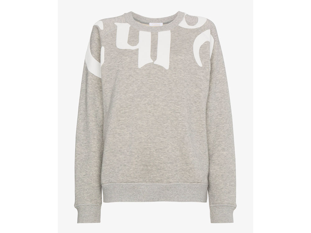 felpa-chloé-brownsfashion