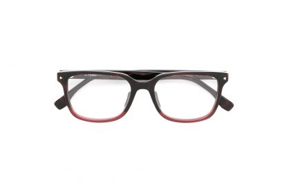 fendi-eyewear-su-farfetch