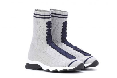 fendi-socks-sneakers-mytheresa