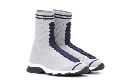 fendi-socks-sneakers-mytheresa