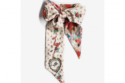 foulard-MANTERO1902-FIORI