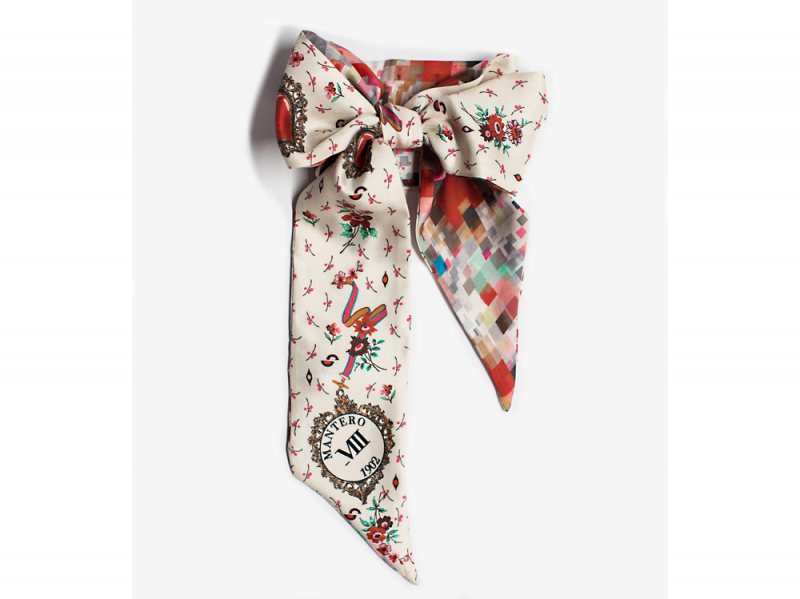 foulard-MANTERO1902-FIORI