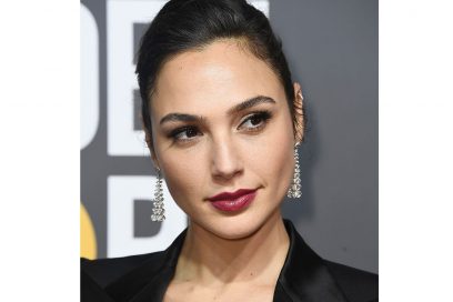 gal-gadot