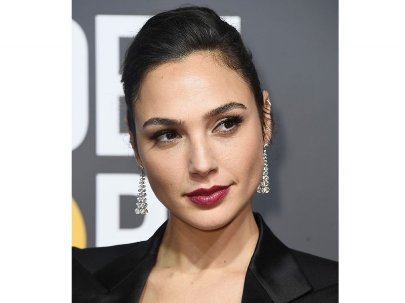 gal-gadot