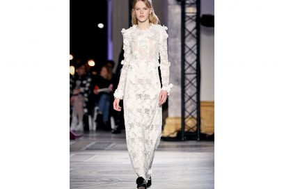 giambattista-valli-hc-18-2