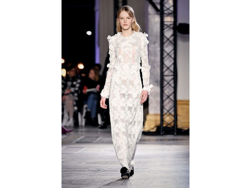 giambattista-valli-hc-18-2