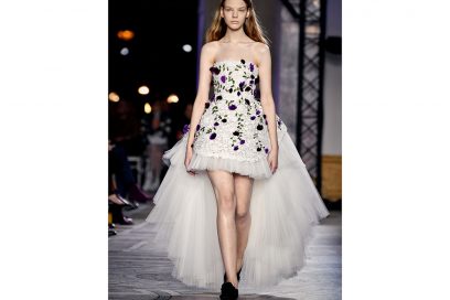 giambattista-valli-hc-18-3