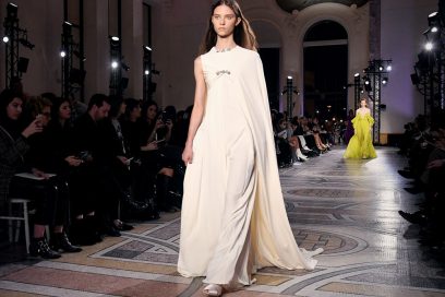 giambattista-valli-hc-18