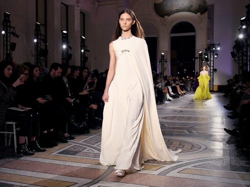 giambattista-valli-hc-18