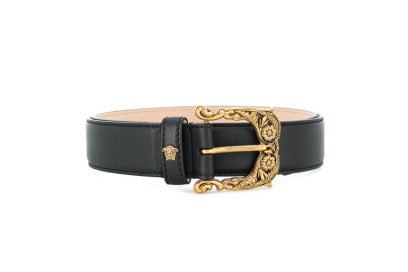 gianni-versace-cintura