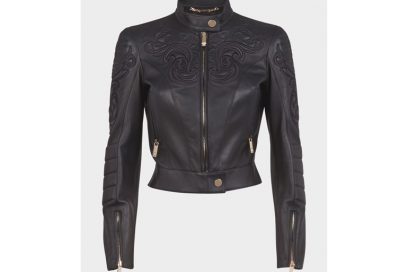 gianni-versace-giacca-pelle
