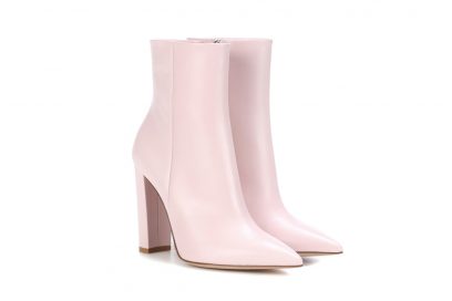 gianvito-rossi-su-mytheresa