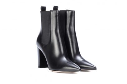 gianvito-rossi-su-mytheresa