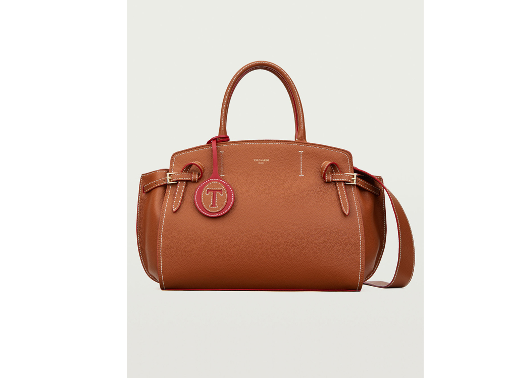 gita-bag-trussardi