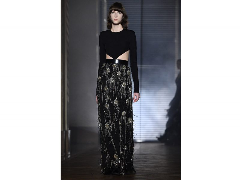 givenchy-3