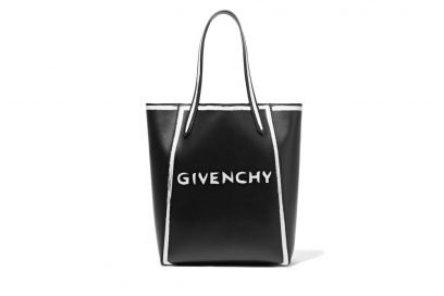 givenchy-borsa-maxi-shopper