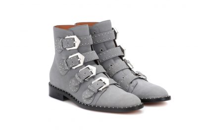 givenchy-su-mytheresa