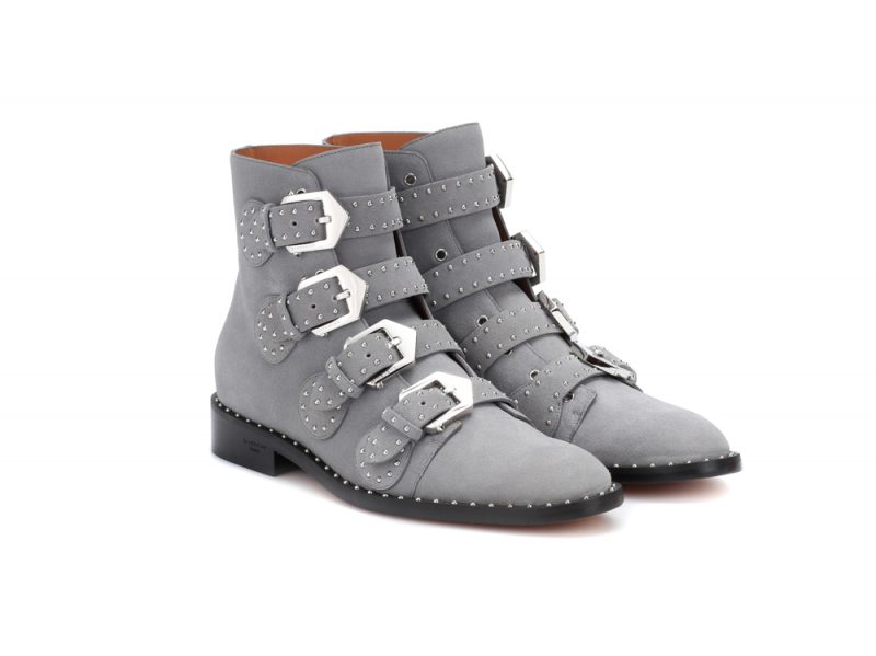 givenchy-su-mytheresa