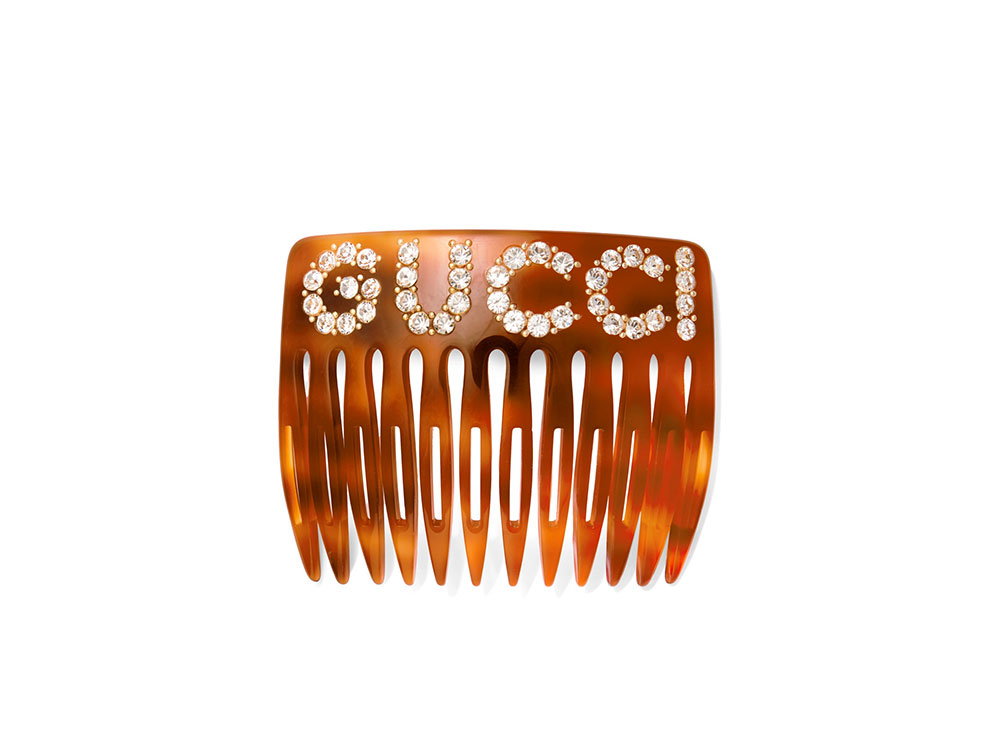 gucci-pettinino-net