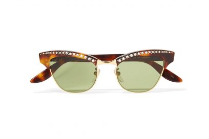 gucci-su-net-a-porter-cat-eye