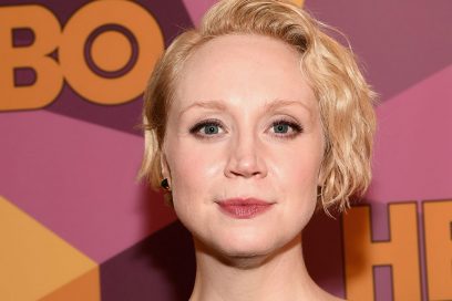 gwendoline-christie