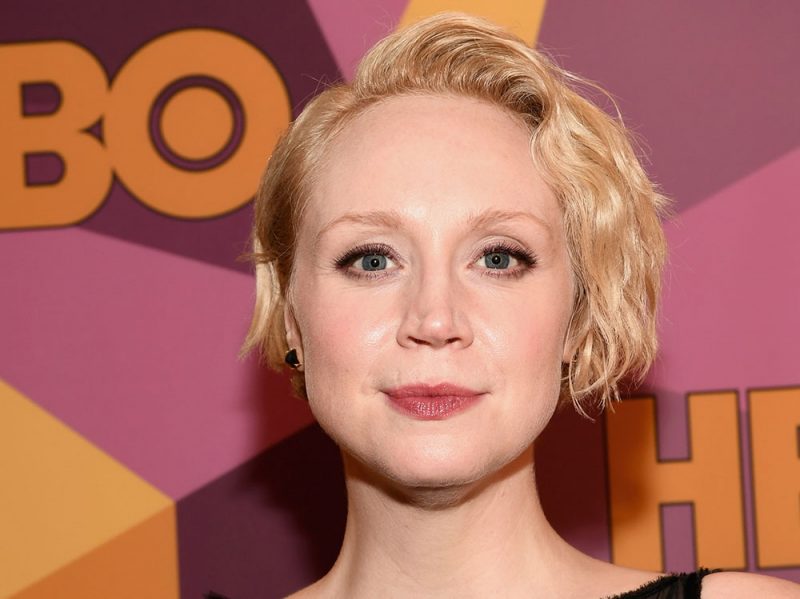 gwendoline-christie