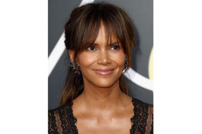 halle-berry