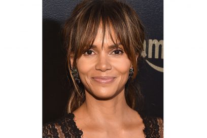 halle-berry