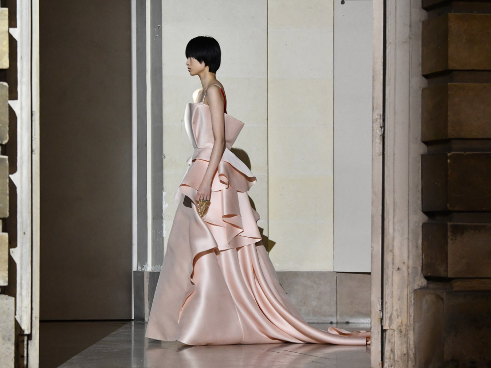 haute-couture-givenchy-ss18