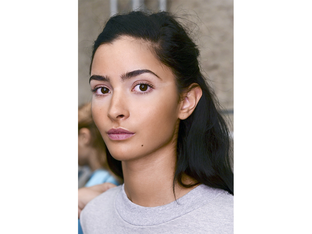 il nuovo trucco nude primavera estate 2018 (2)