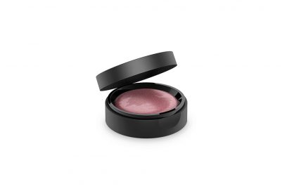 inika-lip-cheek-cream