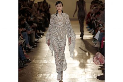 iris-van-herpen-hc-18