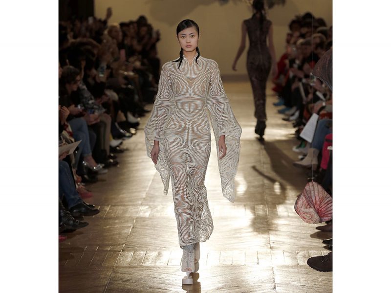 iris-van-herpen-hc-18