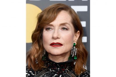 isabelle-huppert